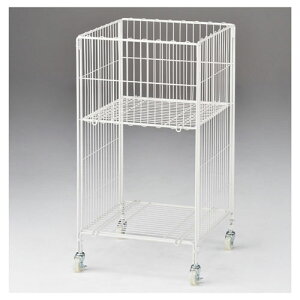 C[2iS W45×D45cm 61-653-60-2y[J[/ϕszyX܏Y pl ǖ Xܔi d IzyECJz