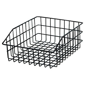 y܂Ƃߔ10ZbgizlbgJS Ch^Cv W28cm  61-121-18-2yX܏Y pl fBXv[ I XܔizyECJz