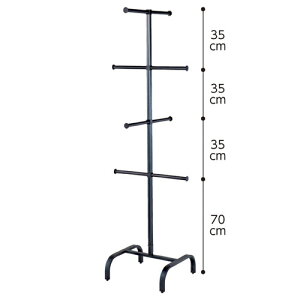 X`[ubN obOc[ obOc[ 61-93-13-1yX܏Y nK[bN obOc[ X`[ubN obOc[nK[bNzX܏Y fBXv[ }lL i 