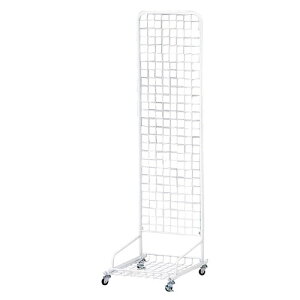 y܂Ƃߔ10ZbgizXL}^S  W45×H160cm 61-129-1-1y X܏Y lbgY lbgX^h XL}^S  zy X Y lbgY W  t[ T[rX fBXv