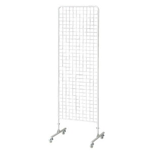 ���ʃl�b�g�X�^���h H190cm �� W60cm 61-129-8-1�y�X�܏Y�� �l�b�g�Y�� �l�b�g�X�^���h ���ʃl�b�g�X�^���h H190cm ���z�X�܏Y�� �f�B�X�v���[ �}�l�L�� �����i �̑��p�i �n���K�[ ���b�s���O�z�yECJ