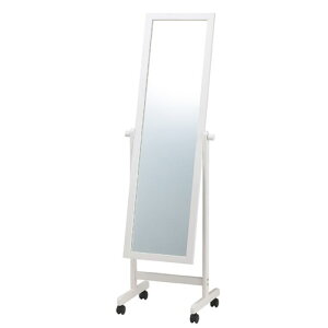 [RXgؐ~[(5mm) zCgUh~H 61-134-6-2yX܏Y ~[ X^Cv [RXgؐ~[zyX Y  X^h~[ X Jt Ch p Ce