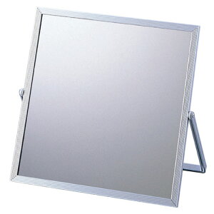 y܂Ƃߔ10Zbgiz A~t[~[(2mm) ` 61-136-12-2y[J[/ϕszy X܏Y ^Cv A~t[~[ zy X^h~