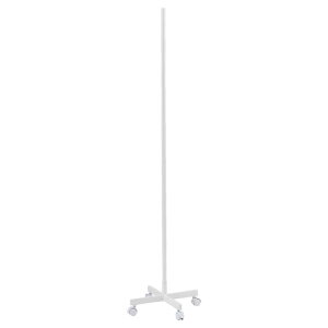 ANZT[p]YX^h|[ zCgkOʔl 61-148-15-1yoEfBXvCpi ANZT[pY ANZT[p]Y ANZT[p]Y X^h|