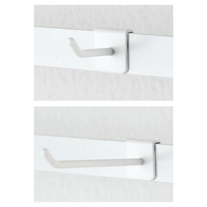 y܂Ƃߔ10ZbgizANZT[ptbN(yʗp) zCg L15cm 10{ 61-148-3-4y oEfBXvCpi ANZT[pY ANZT[pl ANZT[ptbN yʗpj z