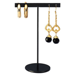 y܂Ƃߔ10ZbgizANZT[~jX^h T^  ubN 61-151-9-6y oEfBXvCpi ANZT[fBXvC X`[ ANZT[~jX^h T^sAX