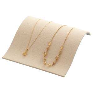 lbNXX^h  61-152-11-2yoEfBXvCpi ANZT[fBXvC E lbNXX^hzyfBXvCpi X܏Y  fBXvC WG[X^