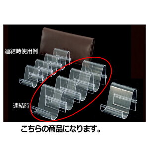 y܂Ƃߔ10Zbgizz L5 61-161-1-2y oEfBXvCpi G݃fBXvC zEobOp z zy X܏Y  fBXvC ANZT[fBXvC 