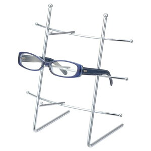 KlX^h チKl| 3i 61-162-3-1yoEfBXvCpi ANZT[fBXvC X`[ チKl|zyECJz