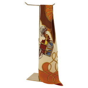 T^X^h AeB[NS[h 61-163-14-2yoEfBXvCpi ANZT[fBXvC X`[ T^X^hzyECJz