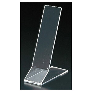 Nc  5 61-164-2-2yoEfBXvCpi G݃fBXvC CEu[cp NcāzyfBXvCpi X܏Y  fBXvC u[cX^h CăV[P[X W