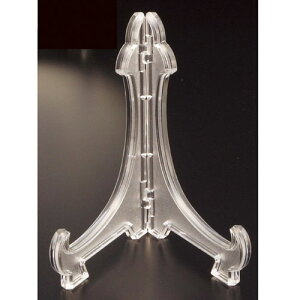 �f�B�X�v���[�X�^���h �N���A 5�� 10�� 61-166-11-2�y���o�E�f�B�X�v���C�p�i �G�݁E�����f�B�X�v���C �H��E�M�t�g�E�T���v���p �f�B�X�v���C�X�^���h �N���A�z�yECJ�z