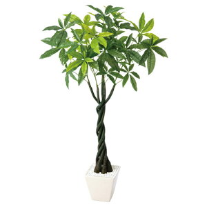 lHϗtA l pL 61-173-3-1yoEfBXvCpi Xpi tFCNO[ilH؁j lH؃tFCNO[zyECJz