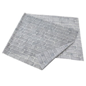 KV[g(2m) 90cm O[K 61-176-7-6yoEfBXvCpi Xpi ǎEǍށE KV[gzX܏Y fBXv[ }lL i ̑pi nK[ bs