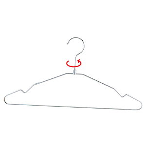 X`[ nK[ W42cm 100{ 61-194-1-6yoEfBXvCpi X`[nK[ N[bL X`[nK[zyfBXvCpi ^nK[ nK[tbN Ap 