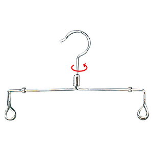 nK[ Y{p XJ[gp {gnK[ X`[ W25cm 10{ 61-194-4-1yoEfBXvCpi X`[nK[ N[bL X`[{gnK[zyECJz