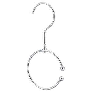 y܂Ƃߔ10Zbgiz fBXv[pEhtbN N[ 5 61-799-59-1yX܏Y pl fBXv[ nK[ I XܔizyECJz