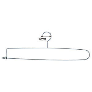 �y�܂Ƃߔ���10�Z�b�g�i�z�J�[�y�b�g�p�n���K�[ �J�[�y�b�g�p�n���K�[ 5�{ 61-197-17-1�y ���o�E�f�B�X�v���C�p�i ���̑��n���K�[ ���̑� �J�[�y�b�g�p�n���K�[ �z�y�X�܏Y�� �p�l�� �f�B�X