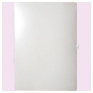 tgI[vpl OʃANJo[ B3p 61-220-14-2yTCEfpi plE{[h |X^[t[Epl tgI[vpl OʃANJo[zX܏Y fBXv