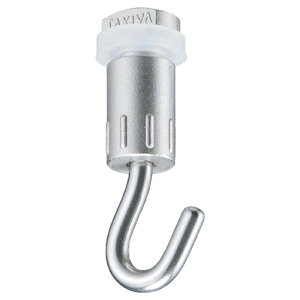 C-1tbN ݂艺^Cv 61-661-68-4yX܏Y  fBXv[ POP |X^[ Օi XܔizyECJz