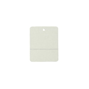 J[񂰎D O[ 500 lD 61-238-11-4y̑pi ltpi D J[Dzy̑pi fBXv[ |bv lD V[J[h vCXJ[h ^O ׎D X Z[ L