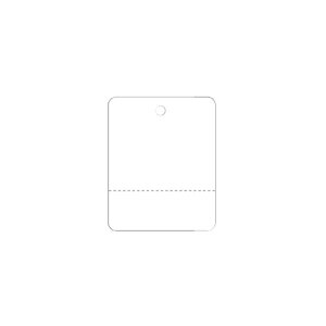 y܂Ƃߔ10ZbgizJ[Dkl V 500 61-752-86-1y ̑pi ltpi D J[D zy ̑pi fBXv[ |bv lD V[J[h vCXJ[h 