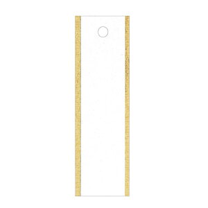 pDt1.5×5cm 500 61-238-16-4y̑pi ltpi D pDzy̑pi fBXv[ |bv lD V[J[h vCXJ[h ^O ׎D X Z[ L 