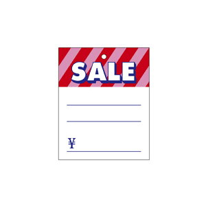 D()  500 61-803-11-2y̑pi ltpi D Dzy̑pi |X^[ POP ^O XܔizyECJz