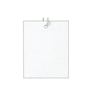 pbNĐDt4×5.1cm zCg500 61-240-3-6y̑pi ltpi D D Đzy̑pi fBXv[ |bv lD V[J[h vCXJ[h ^O ׎D X Z[ 