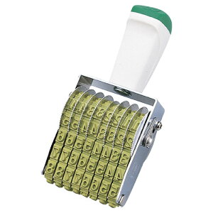 8A] 4(S30mm) 61-244-9-10y̑pi ltpi x[E] ]zy̑pi lt lD i L Z[ X i Օi ƖpzyECJz