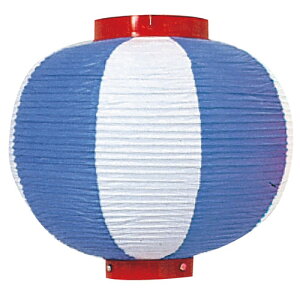 y܂Ƃߔ10Zbgiz傤 ڊ u[/ 61-247-10-2y ̑pi Cxgpi 傤E 傤 zX܏Y fBXv[ }lL i ̑pi nK[ b