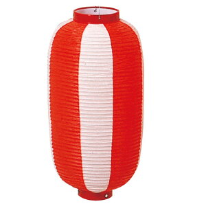 y܂Ƃߔ10Zbgiz㒷傤 Ԕ rj[ 61-247-10-5y ̑pi Cxgpi 傤E 傤 zy̑pi fBXv[  Ɩ 傤 X Z[