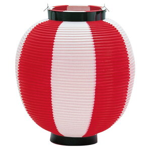 y܂Ƃߔ10Zbgiz|傤  Ԕ 25×21cm 61-247-11-1y ̑pi Cxgpi 傤E 傤 zy̑pi fBXv[  Ɩ 傤 X Z[ 