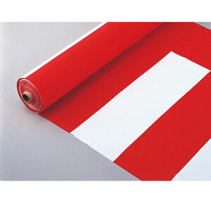 g  45cm 61-247-8-1y̑pi Cxgpi gEeg g zyX܏Y  fBXv[ POP |X^[ Օi XܔizyECJz