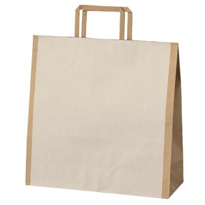 VvNIeB 񂰎 32×11.5×32 200 61-257-4-4ybsOpi bsOV[Y VvNIeB 񂰎 VvNIeBzyXܔi  bsO  fBX