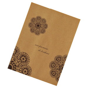 [XB  12.5×17 200 61-781-92-3yXܔi  bsO  fBXv[X܁zyECJz