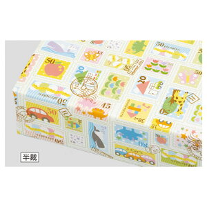 v`X^v   50 61-261-5-1ybsOpi bsOV[Y v`X^v v`X^v  Mtg/bsOpizyXܔi  bsO  fBXv[X