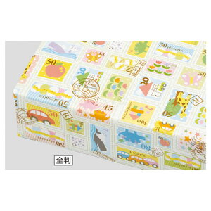 v`X^v  S 50 61-261-5-2ybsOpi bsOV[Y v`X^v v`X^v  Mtg/bsOpizyXܔi  bsO  fBXv[X