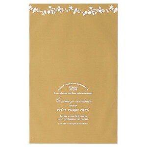 i`oC OPPMtgobO 12×18 50 61-262-10-1yX܏Y  fBXv[ Mtg bsO   Օi XܔizyECJz