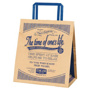 AJBe[W 񂰎 32×11.5×32 200 61-263-1-4ybsOpi bsOV[Y AJBe[W 񂰎 AJBe[WzyXܔi  bs