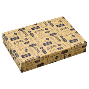 AJBe[W   500 61-263-4-2ybsOpi bsOV[Y AJBe[W AJBe[W  bsOpizyX܏Y  fBX