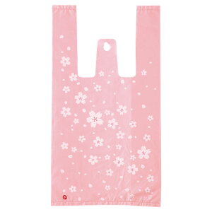 y܂Ƃߔ10Zbgiz W 30×55cm 100 61-267-1-3y bsOpi bsOV[Y  W  zy bsOpi  bsO  Օi Ɩp z