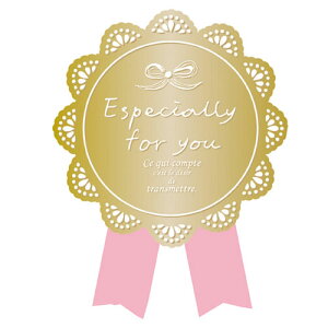 y܂Ƃߔ10Zbgiz[YK[f MtgV[ MtgV[ 100 61-803-18-14y Xܔi X܃CeA X܉ zyECJz