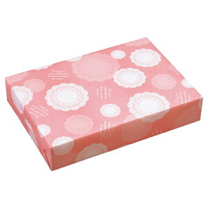 [X   500 61-268-7-3yX܏Y  fBXv[ Mtg bsO   Օi XܔizyECJz