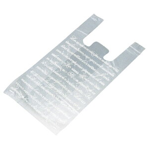 �t���X�g ���W�� 24×45(31)×���}�`14 100�� 61-295-21-4�y�X�ܔ��i ��� ���b�s���O �� �f�B�X�v���[�X�܁z�yECJ�z