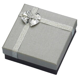 {t ANZT[{bNX 8×8×3.5 20 61-269-5-2ybsOpi Mtg{bNX ANZT[pP[X {t ANZT[{bNXMtg^bsOpizyX܏Y pl