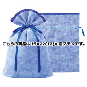 y܂Ƃߔ10ZbgizsDz{tMtgobO lCr[ 15×22(12)×}`6 10 61-270-5-1y bsOpi MtgobO {t^Cv sDz{tMtgobO lCr