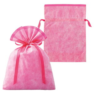 y܂Ƃߔ10ZbgizsDz{tMtgobO sN 31×43(30)×}`12 10 61-270-6-4yXܔi  bsO  fBXv[X܁zyECJz