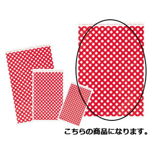 `FbNNX MtgobO 34×48cm 50 61-272-2-4ybsOpi MtgobO {^Cv MtgobO `FbNNX Mtg^bsOpizyECJz