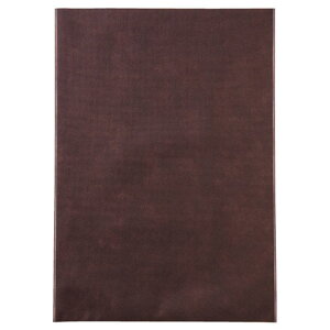 ���n �s�D�z�M�t�g�o�b�O �u���E�� 40×60 50�� 61-272-5-4�y���b�s���O�p�i �M�t�g�o�b�O ���{�������^�C�v ���n �s�D�z�M�t�g�o�b�O �u���E���M�t�g�^���b�s���O�p�i�z�y�X�ܔ��i �X�܃C���e